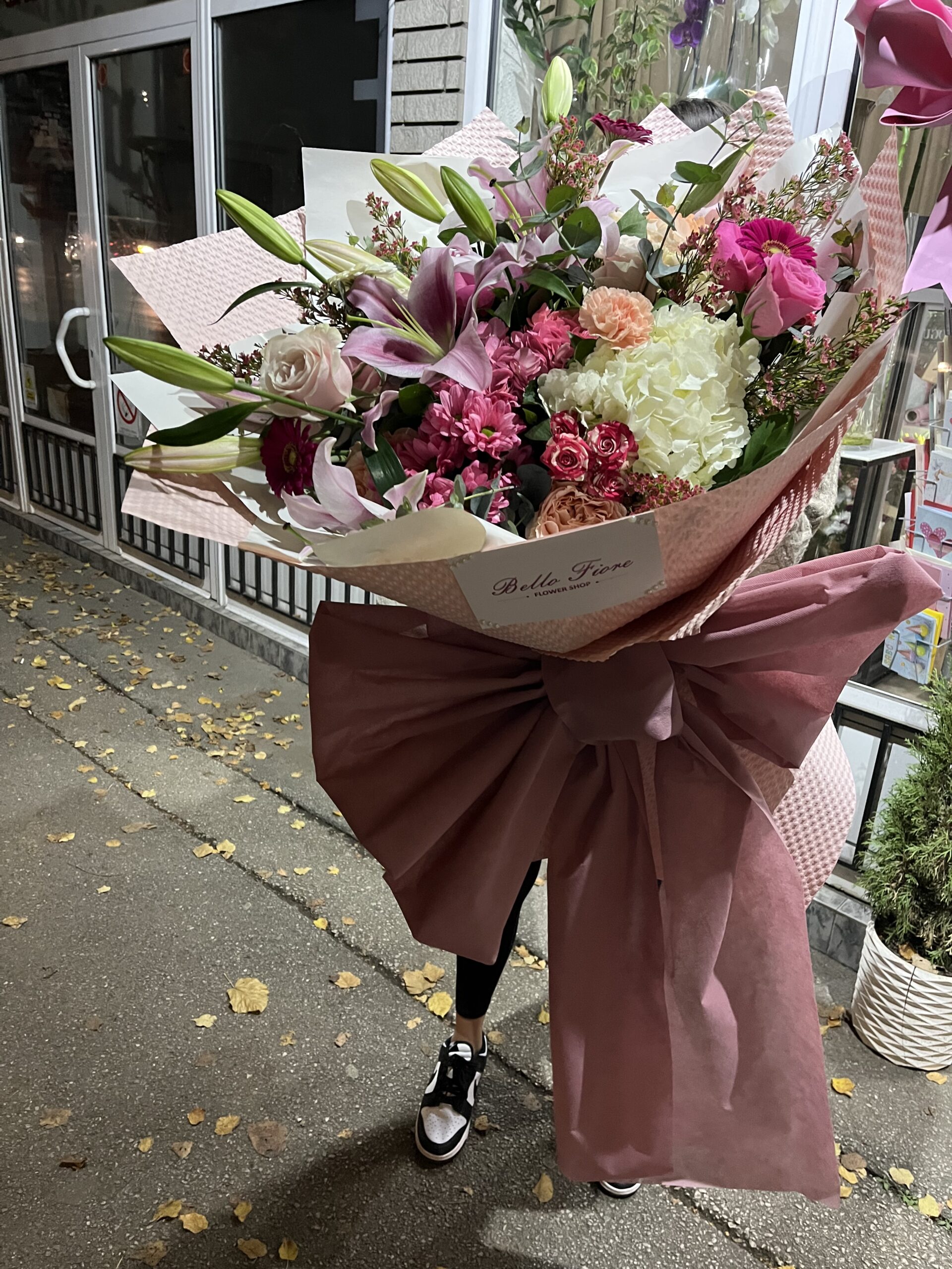 Mali gest koji pravi veliku razliku u vezi