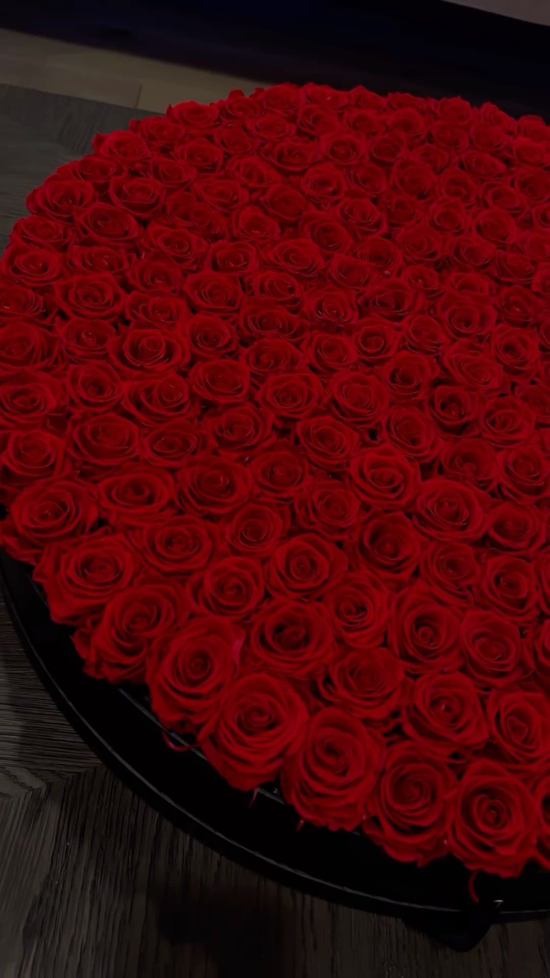 Najčešće greške pri kupovini buketa (i kako da ih izbegnete)