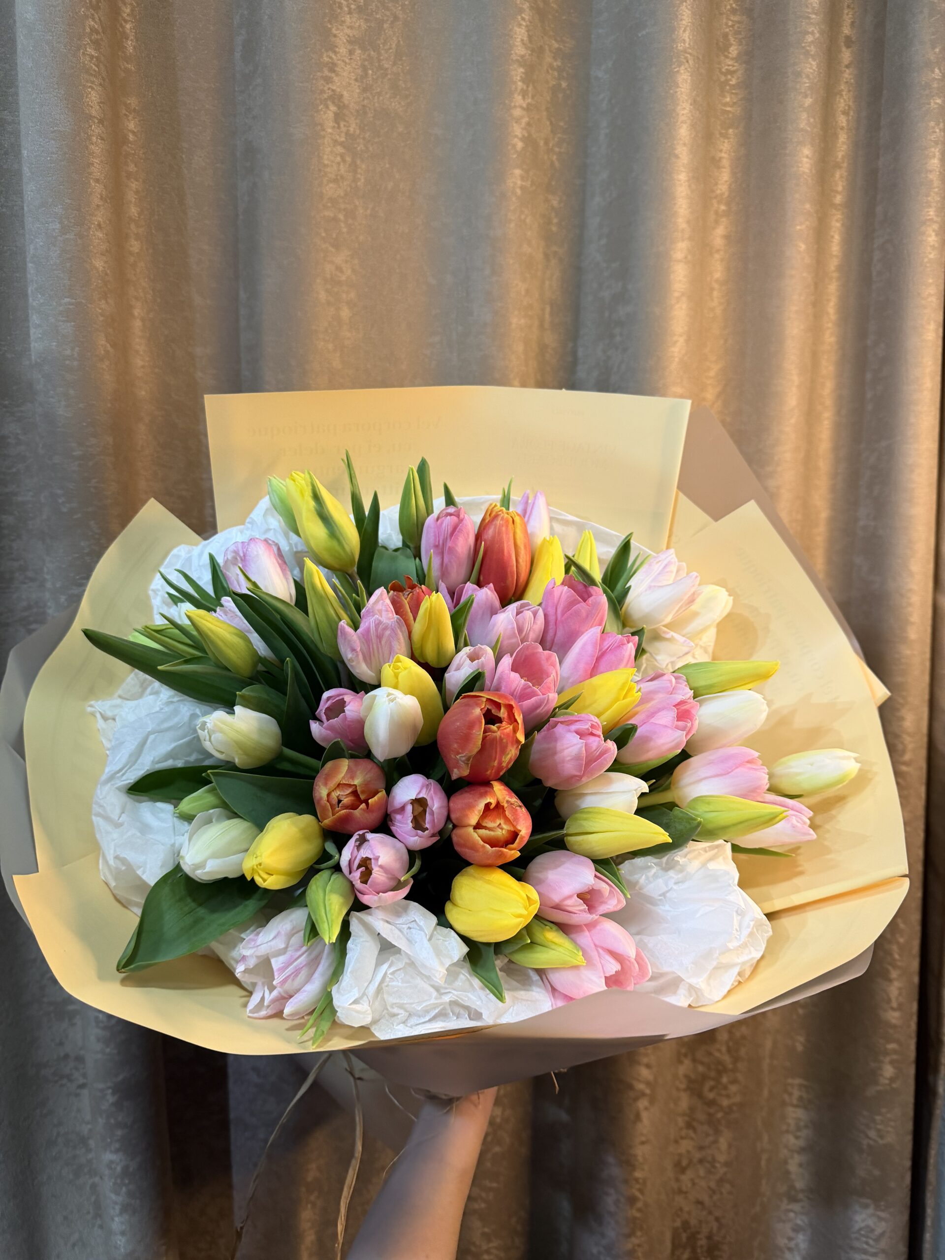 Top 10 kombinacija cveća koje izgledaju luksuzno (a nisu preskupe)